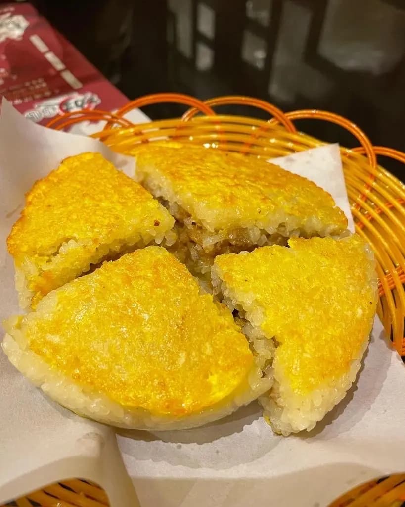 功夫點心 photo 2