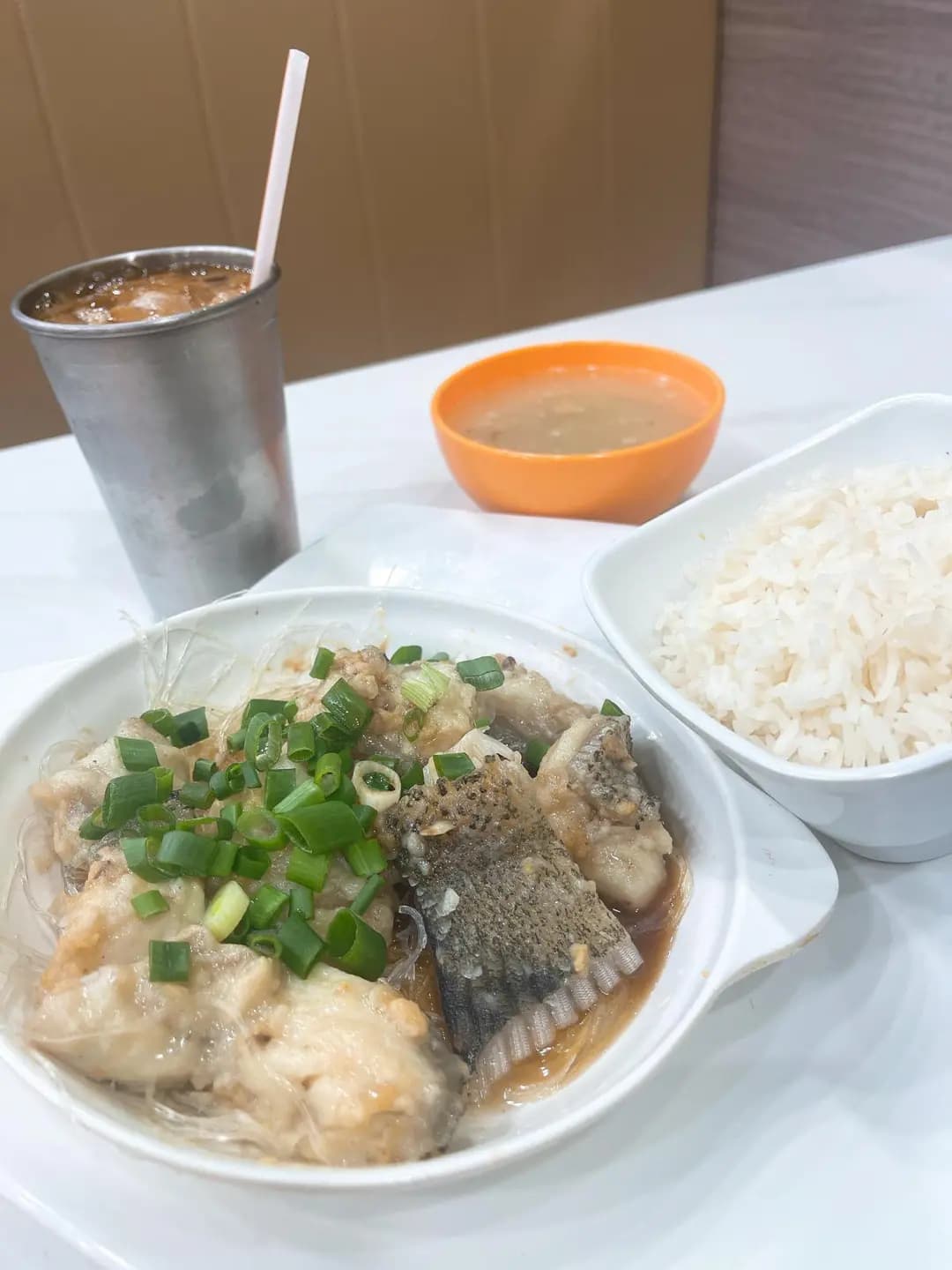 嚐樂冰室 photo 3