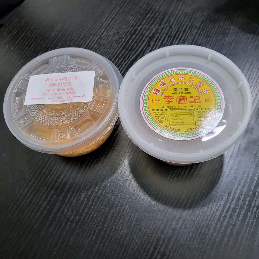 金卷食品 photo 6