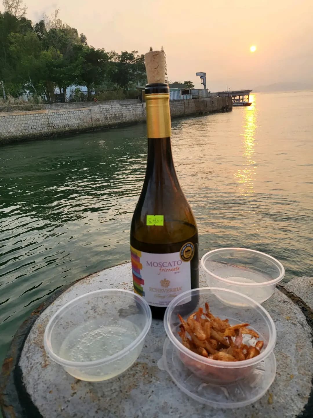 金卷食品 photo 7