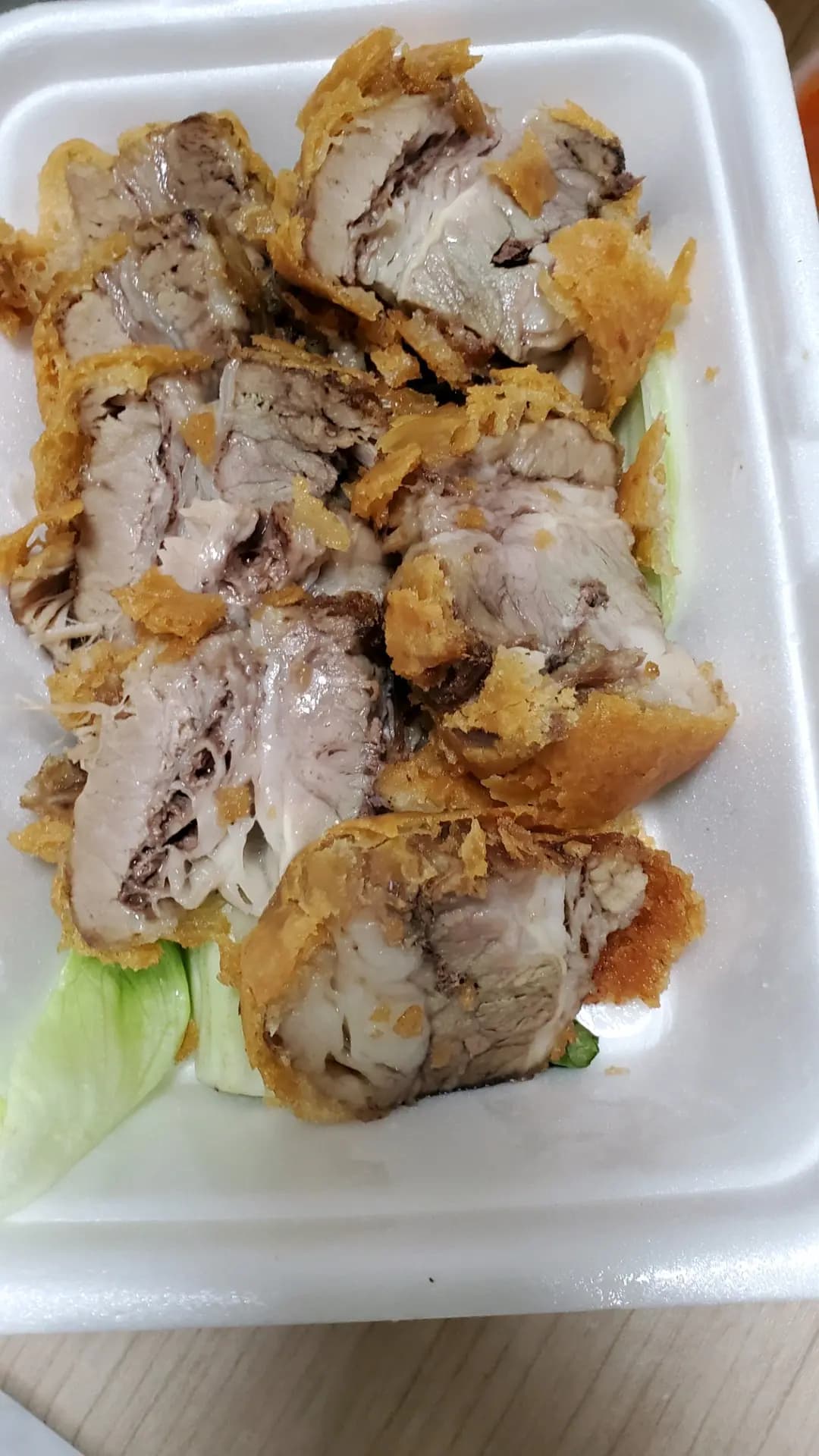 新偉記風味小廚 photo 8