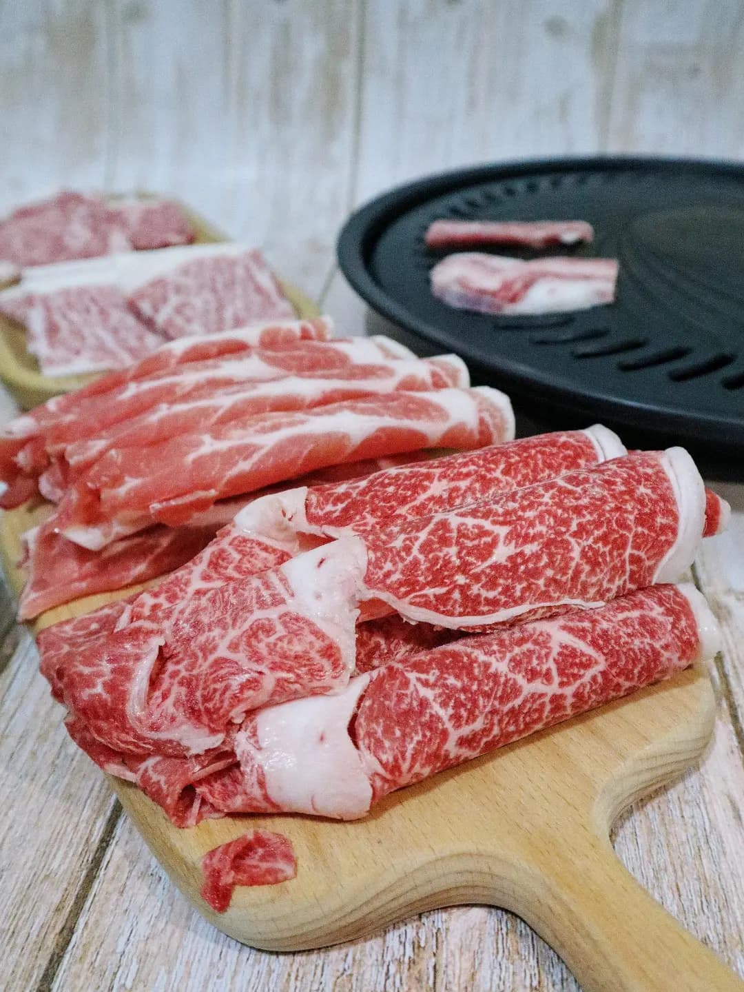The Wagyu Lab photo 3