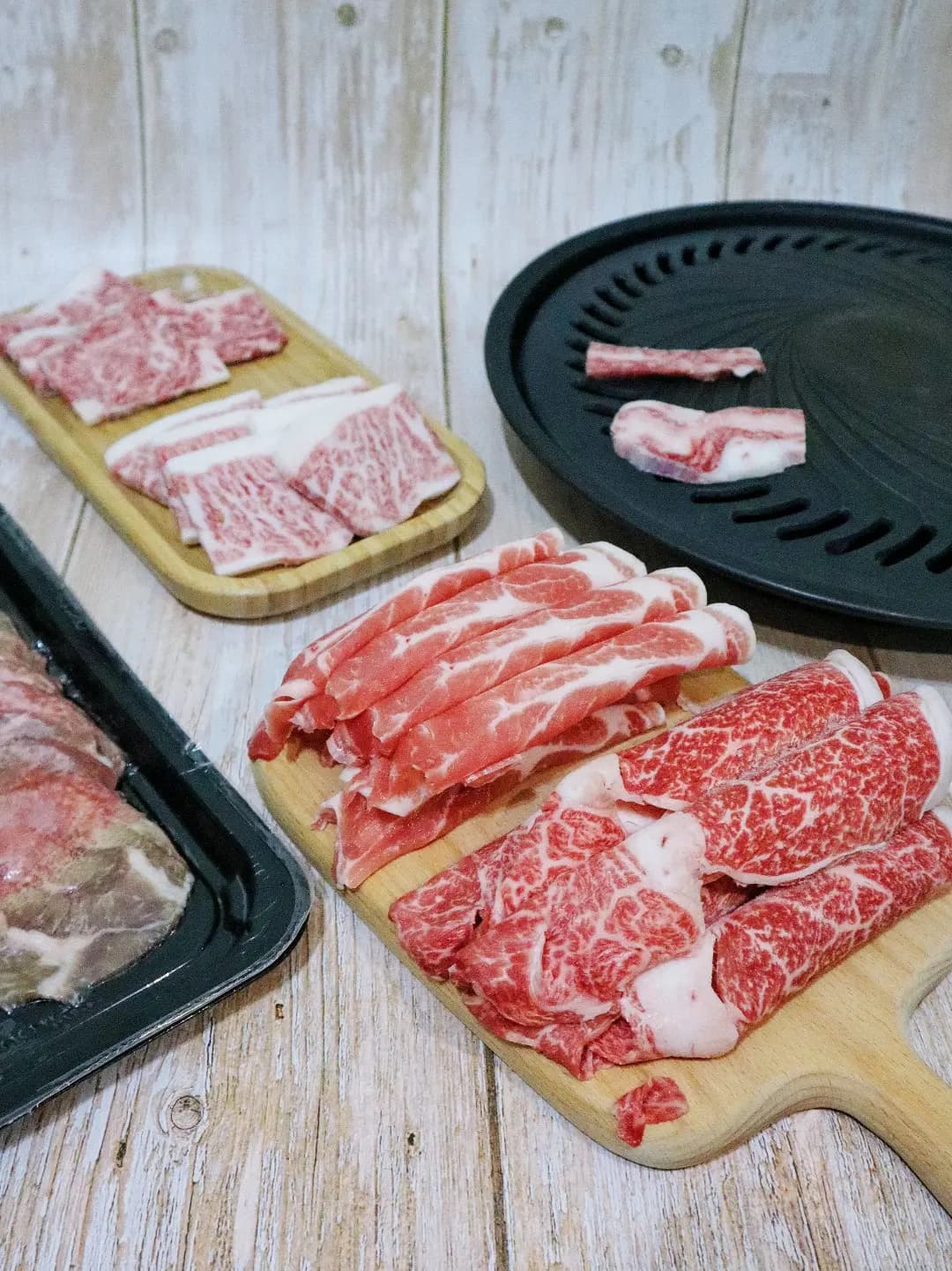 The Wagyu Lab photo 4