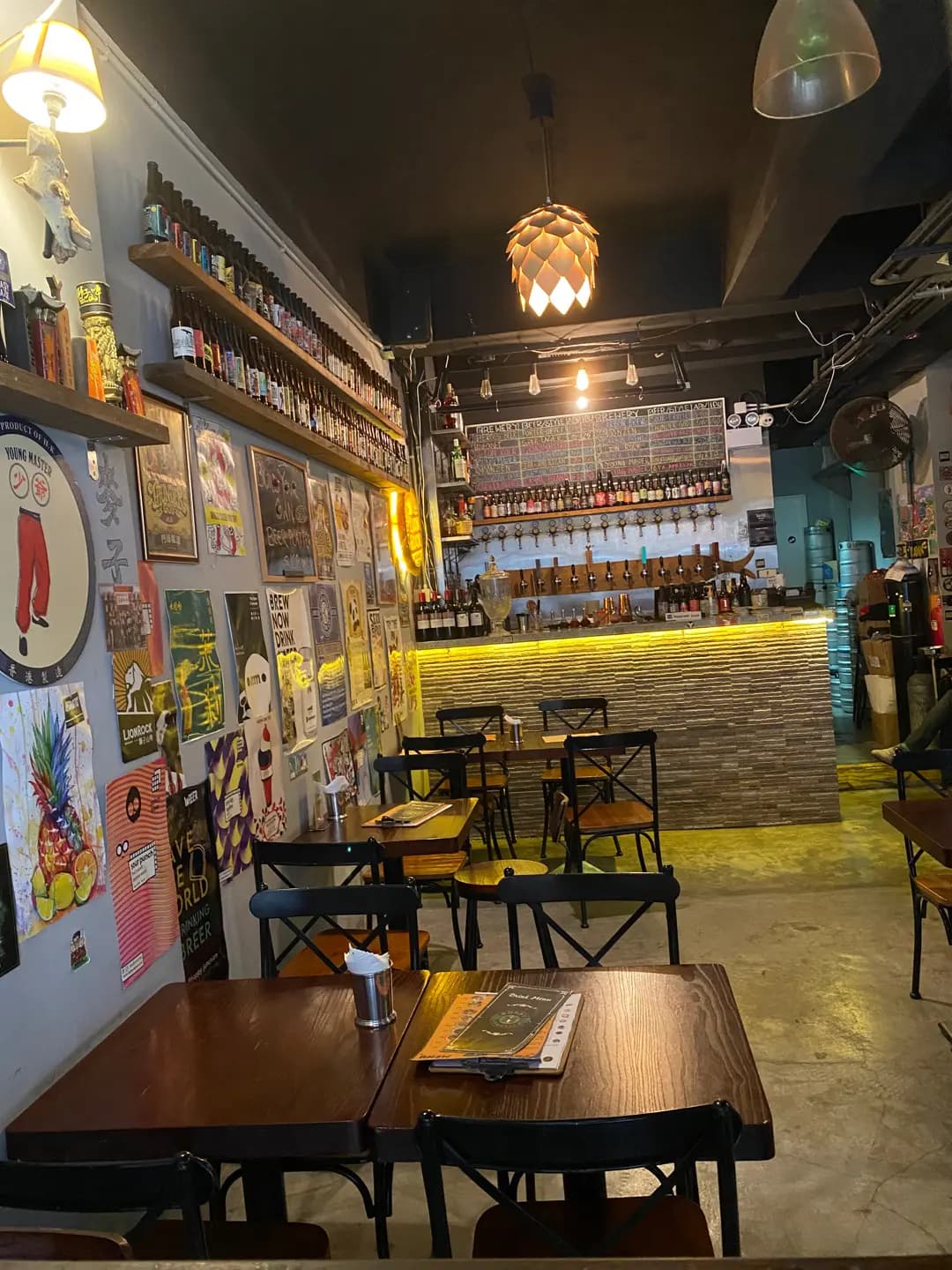 Hoppy Junction photo 7