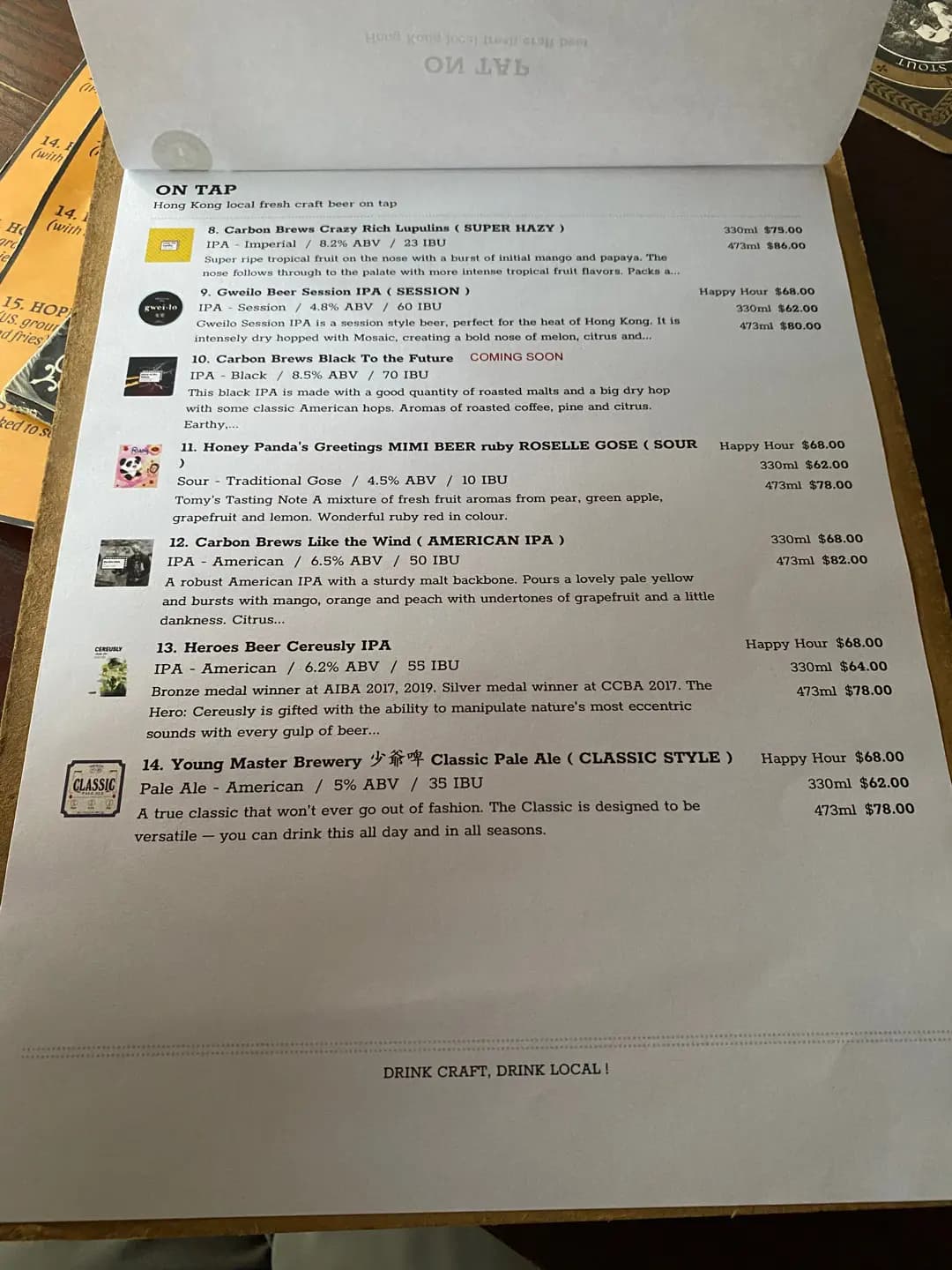 Hoppy Junction photo 8