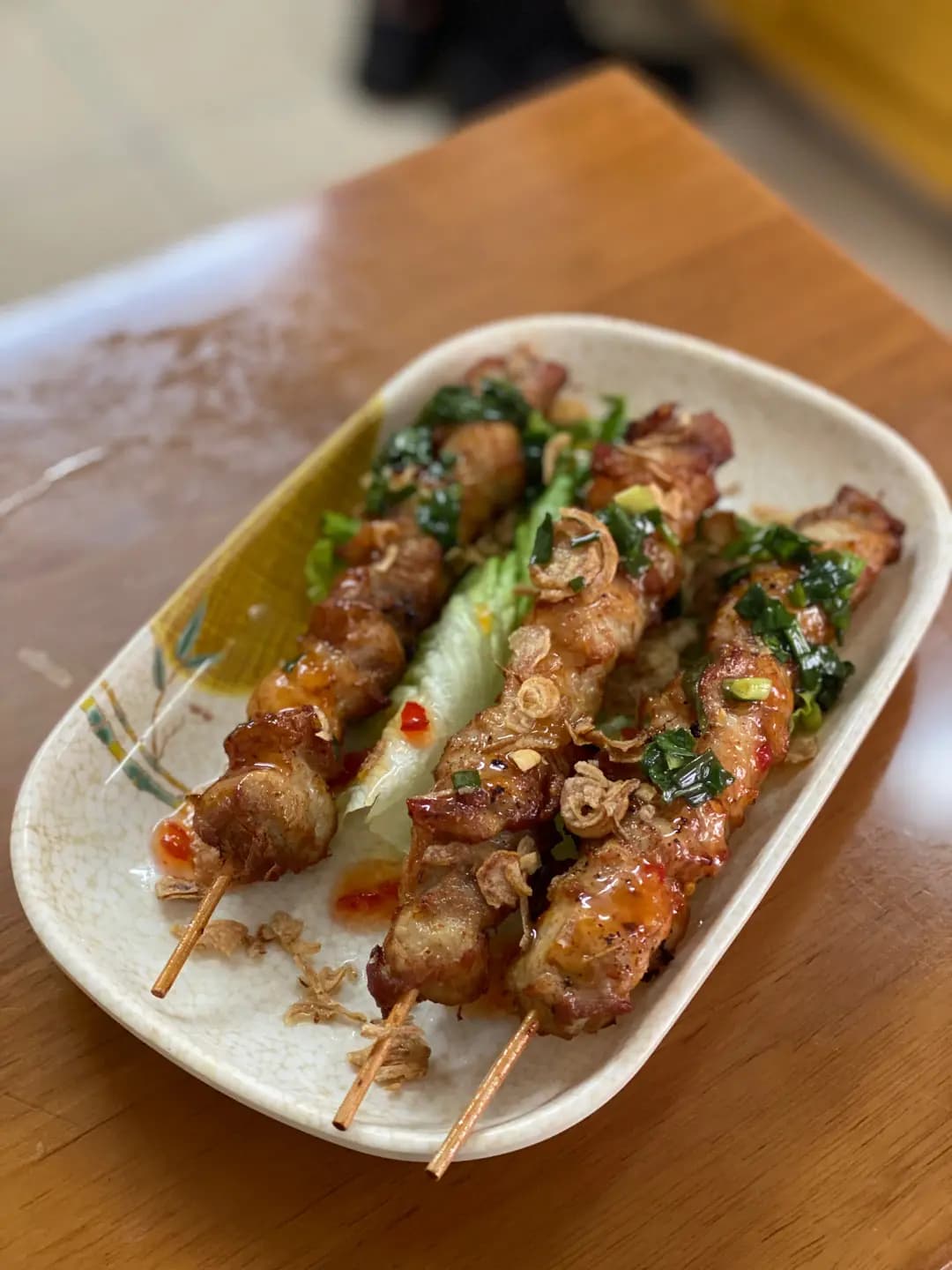 美味店 photo 6