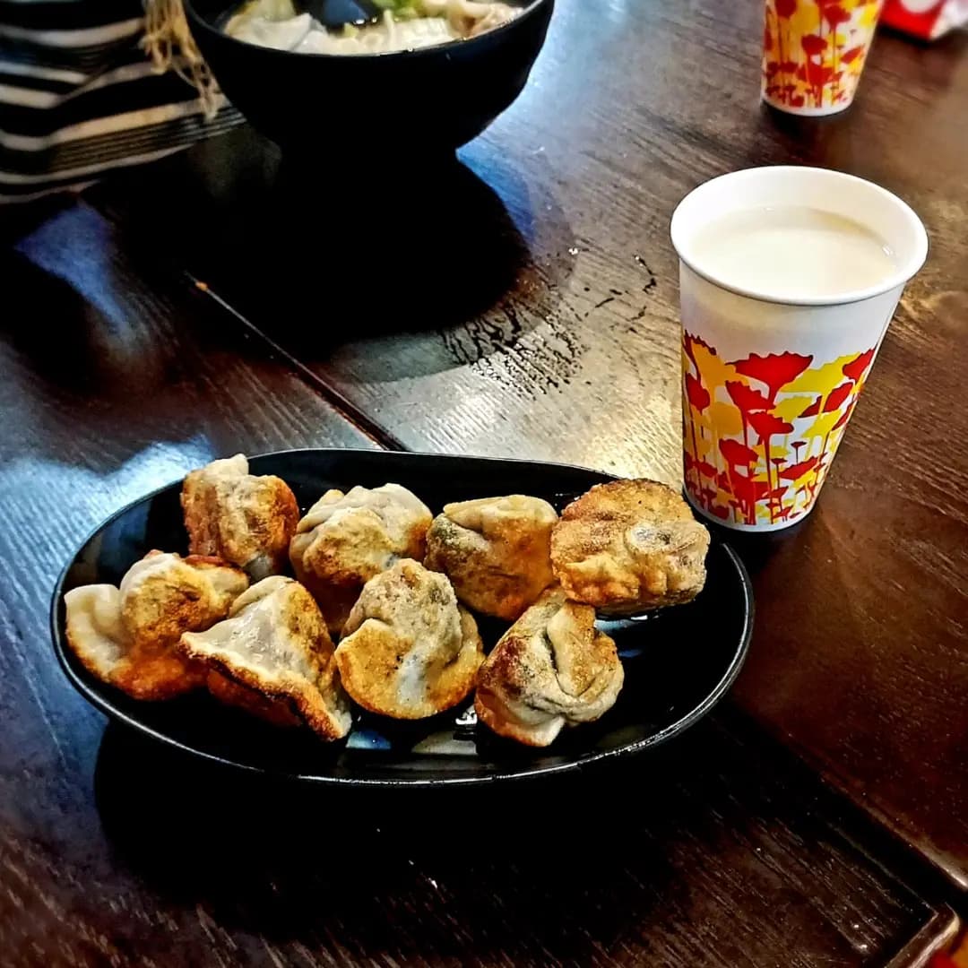 北方餃子源 (筲箕灣東大街) photo 6