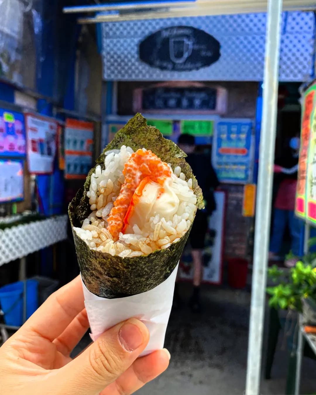 故鄉俱樂部 photo 3