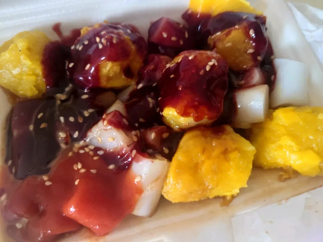 榮基美食 photo 4