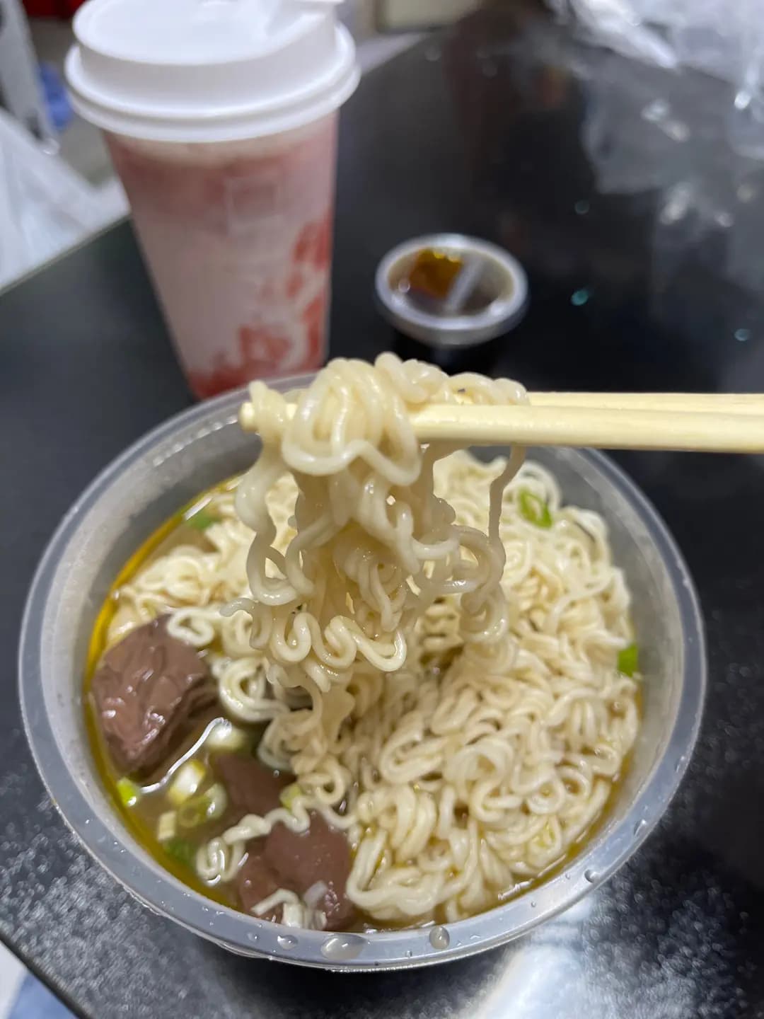 好煮意 photo 1