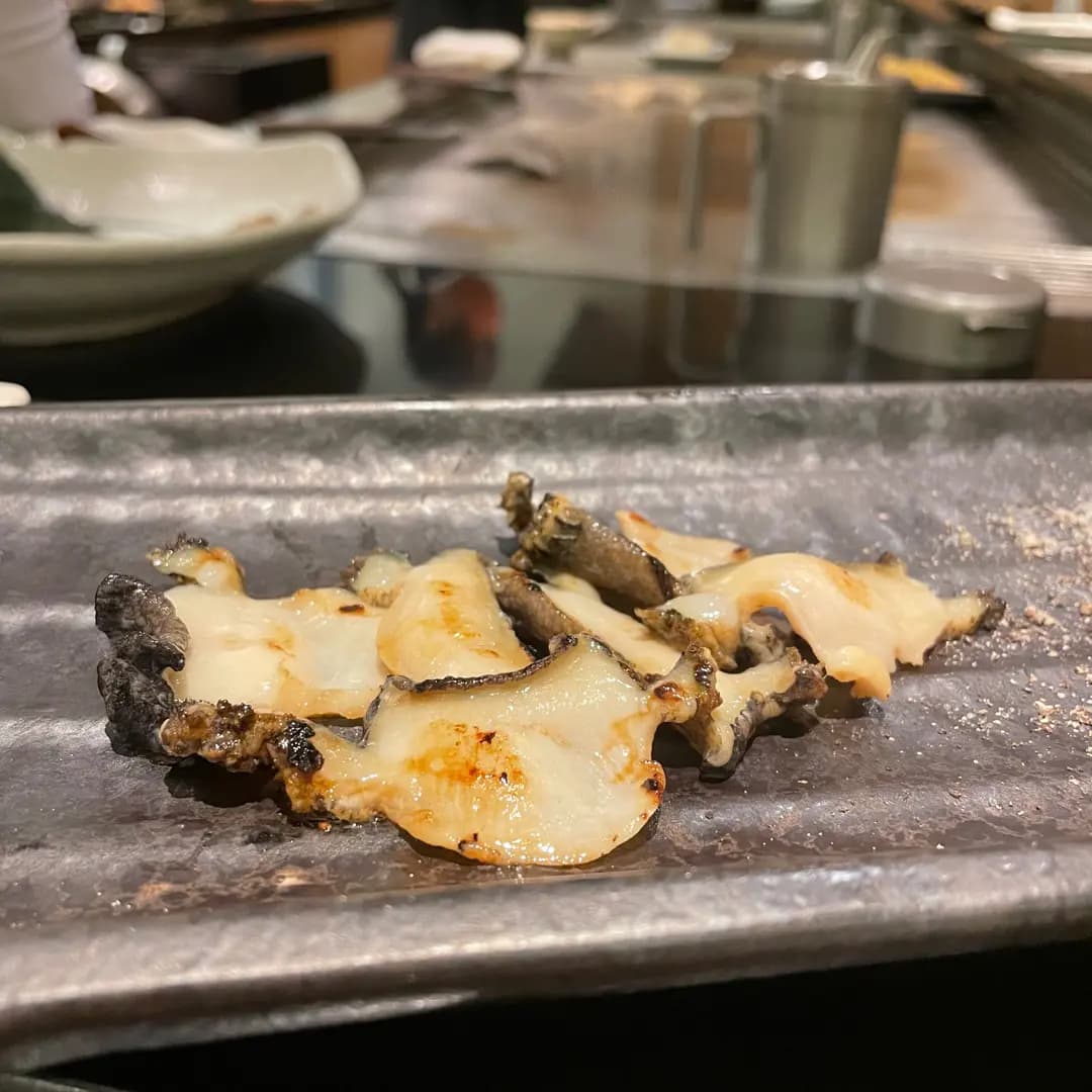 花盃日本料理 photo 4