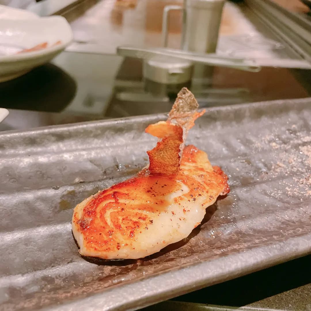 花盃日本料理 photo 7