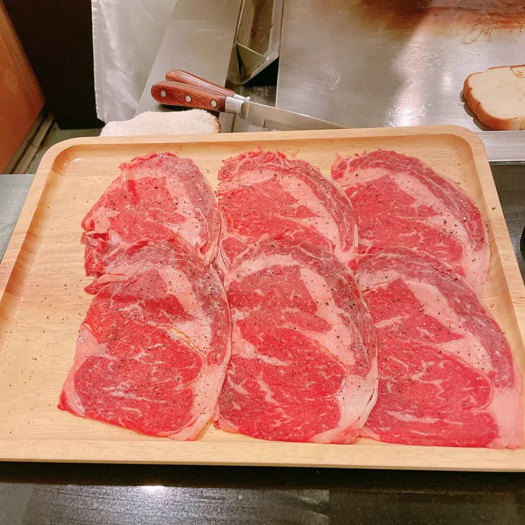 花盃日本料理 photo 5