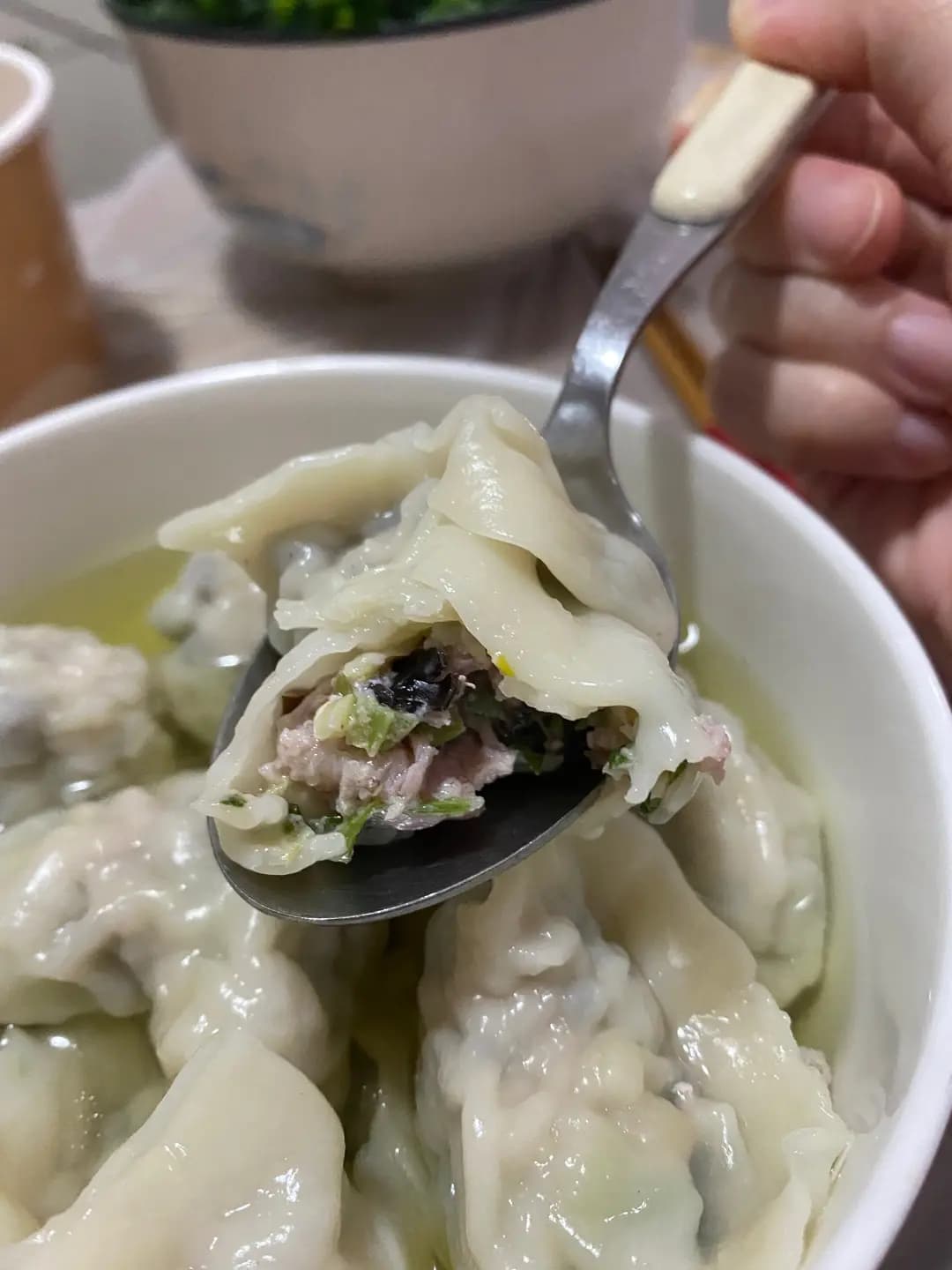 好煮意 photo 1