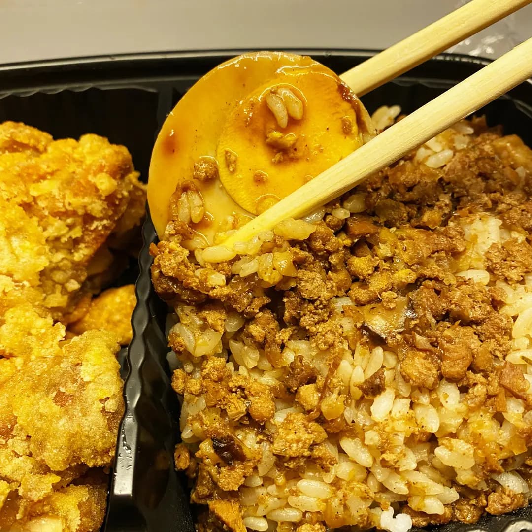 大食代 (新港中心) photo 5