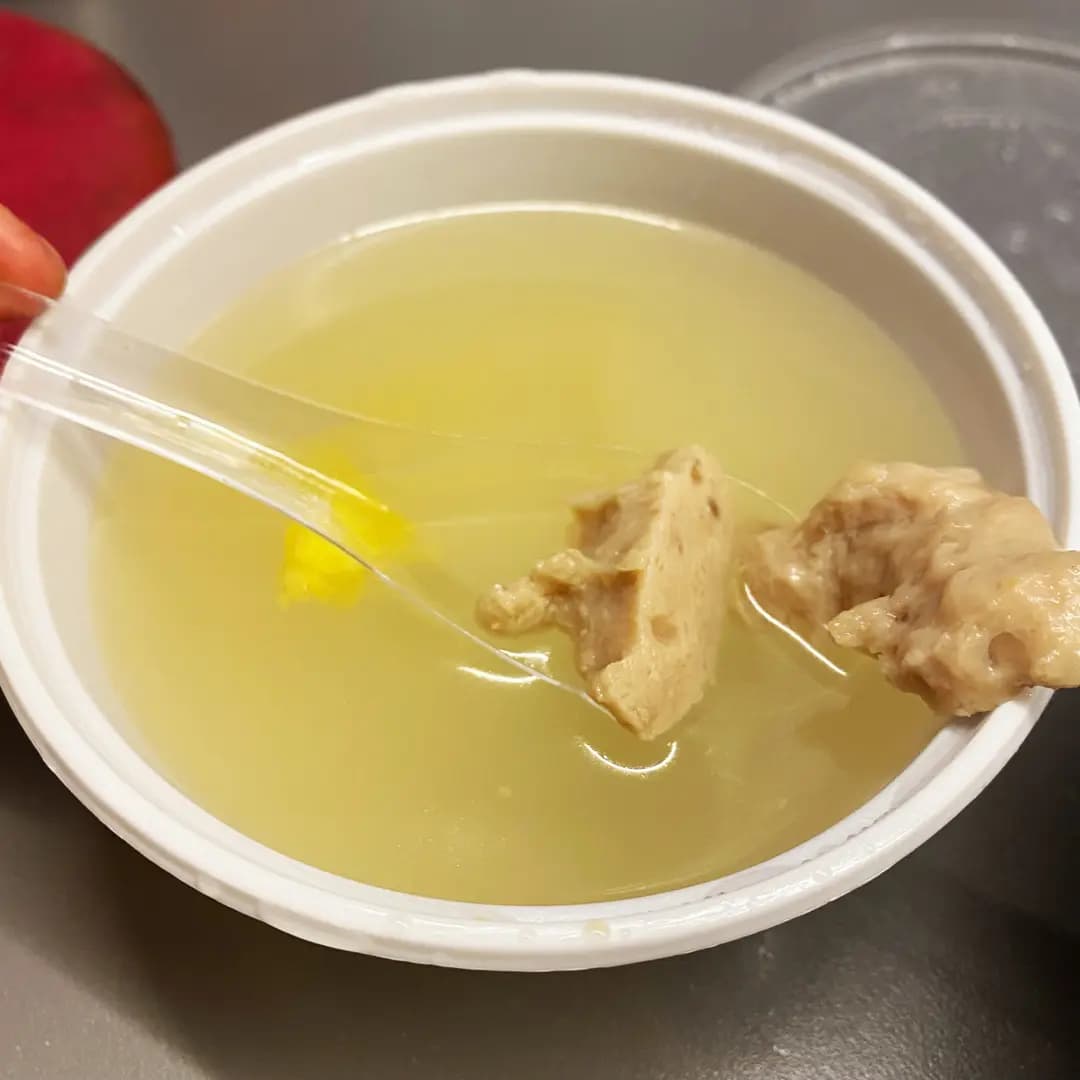 大食代 (新港中心) photo 6