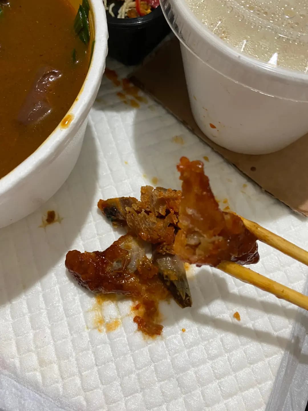 順豐潮菜 photo 6