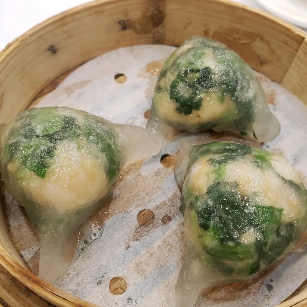 煌宴 (銀禧薈) photo 4
