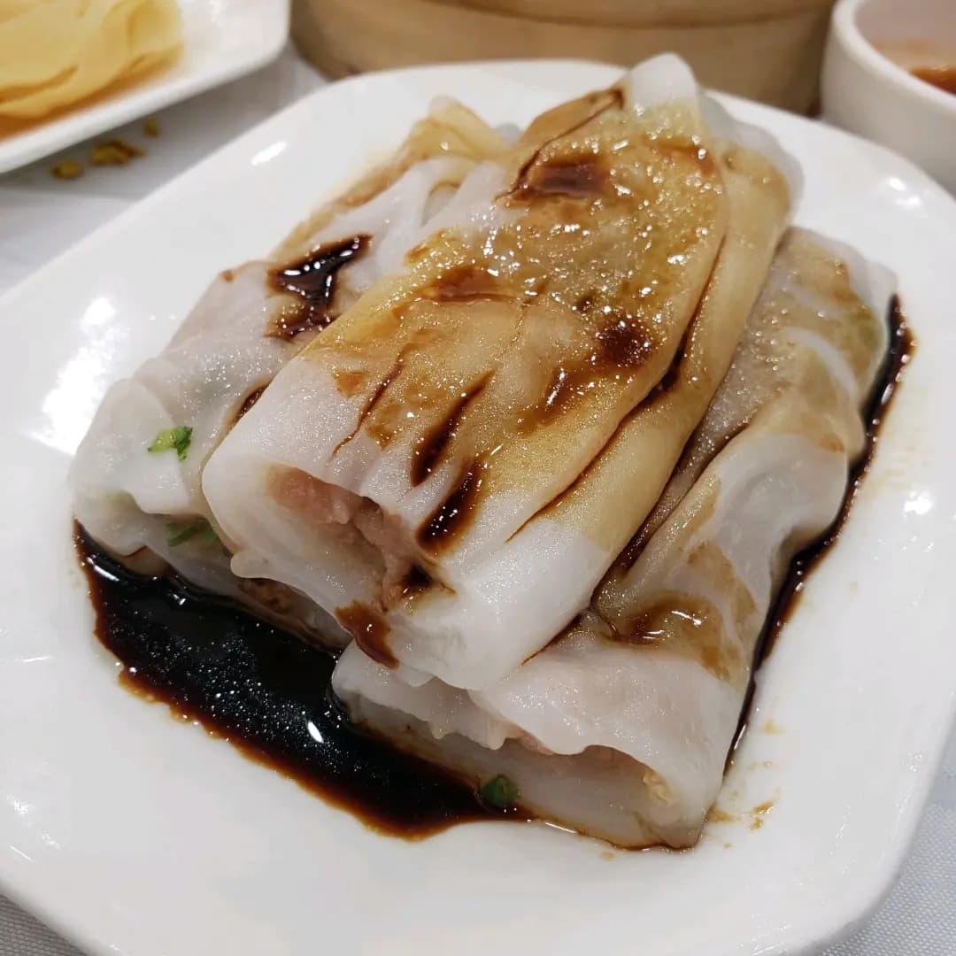 煌宴 (銀禧薈) photo 7