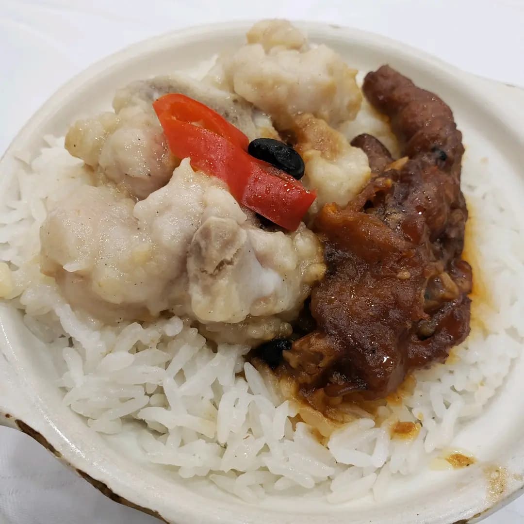 煌宴 (銀禧薈) photo 1