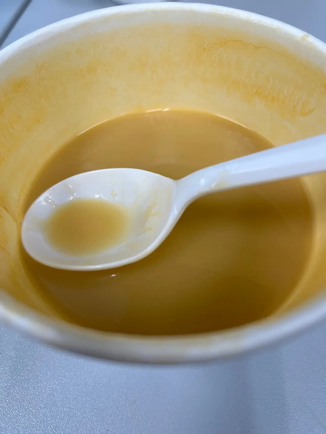 麥當勞 (永傑中心(299 QRC)) photo 5