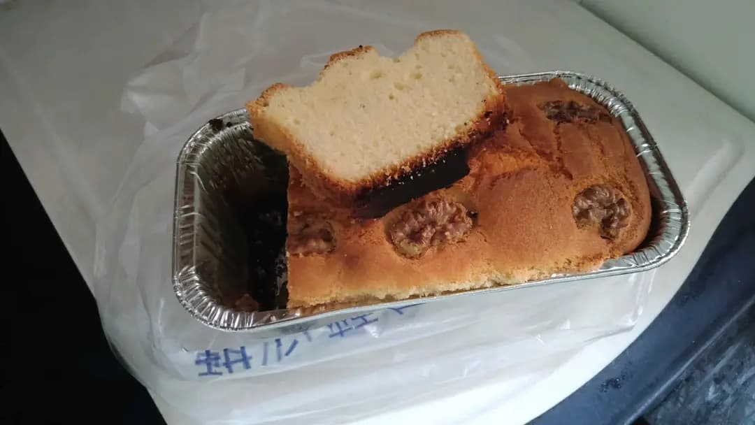 甜心麵包 photo 1