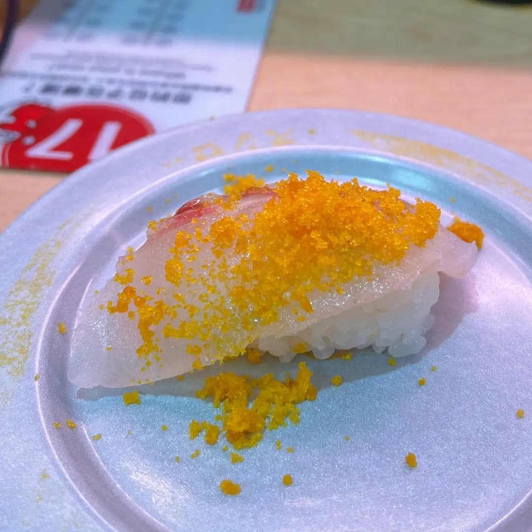 壽司郎 (麗新商業中心) photo 3