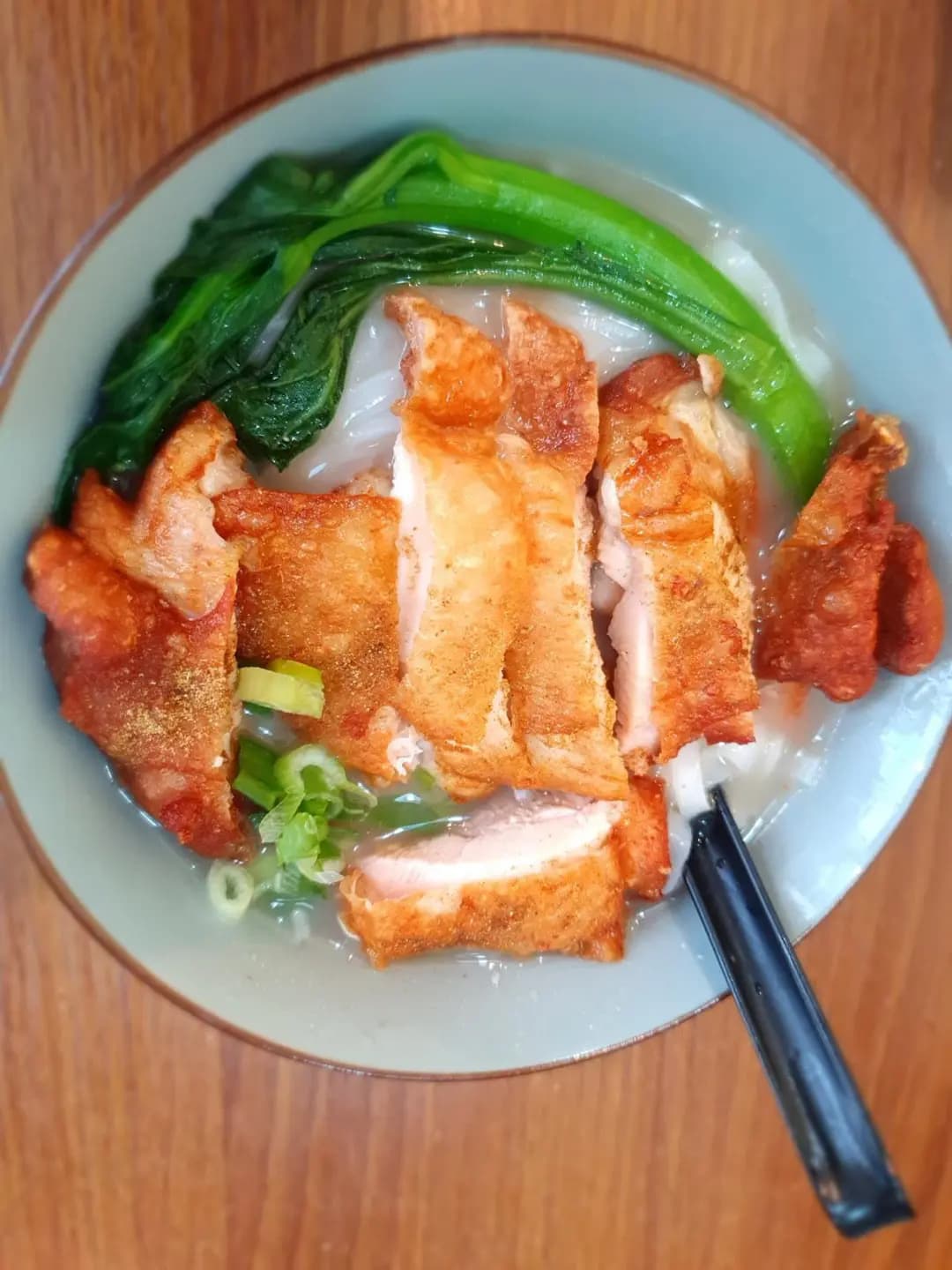 嘗清魚蛋王 photo 3