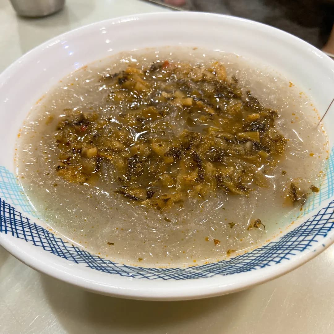 翡翠冰室 photo 7