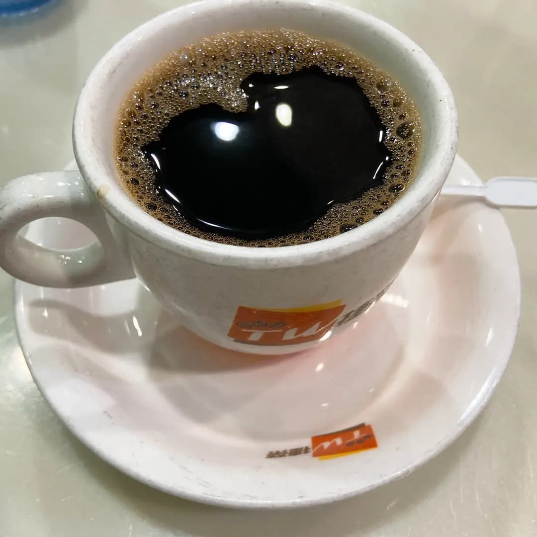 翡翠冰室 photo 4