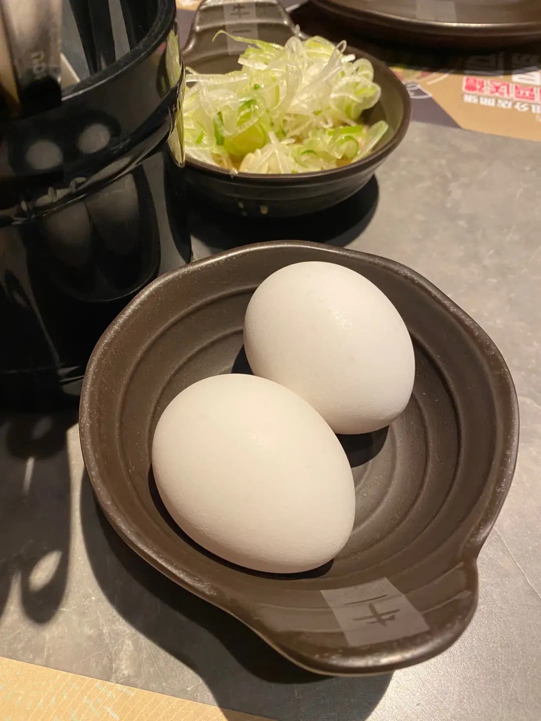 牛一 (始創中心) photo 5