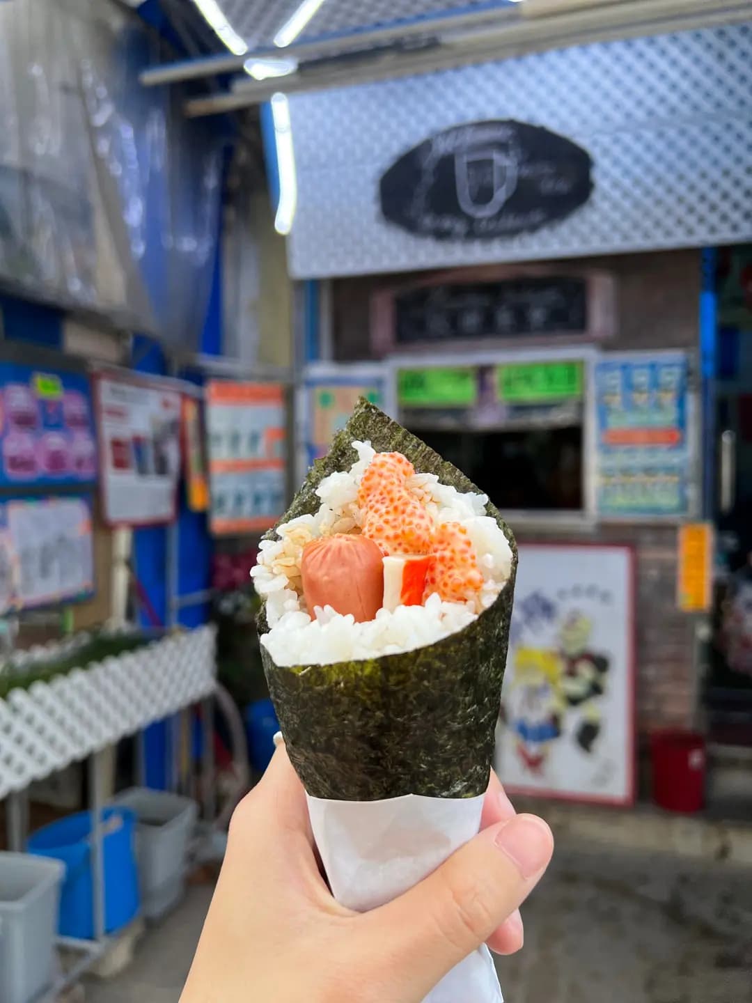 故鄉俱樂部 photo 2