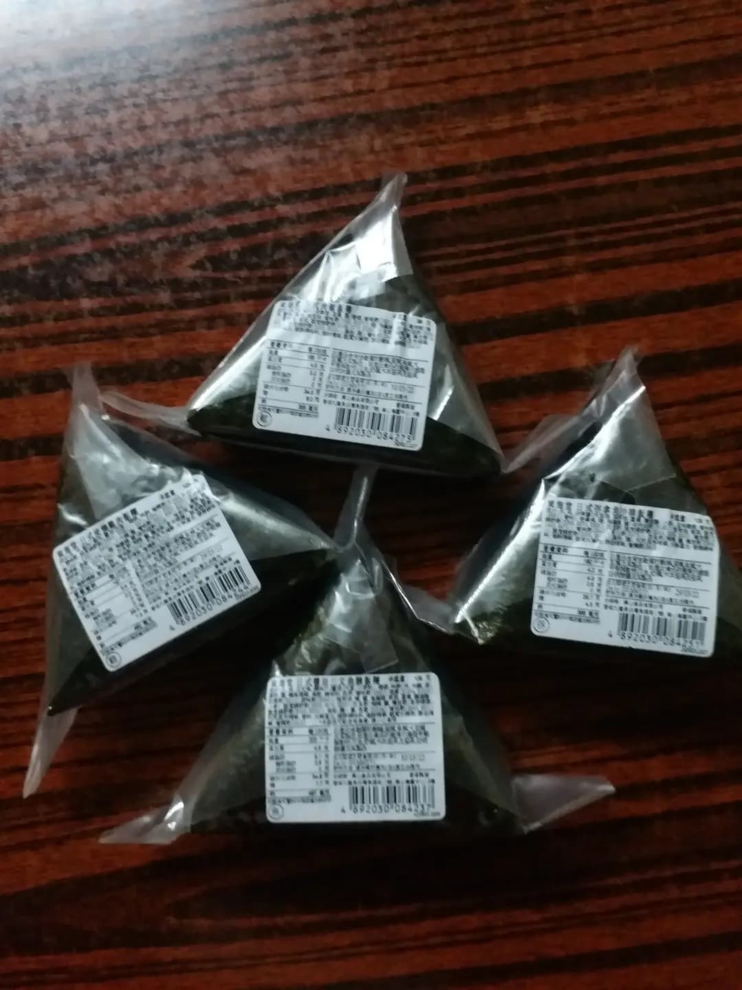 東海堂 Bake‧ Drink (港鐵荃灣站) photo 1