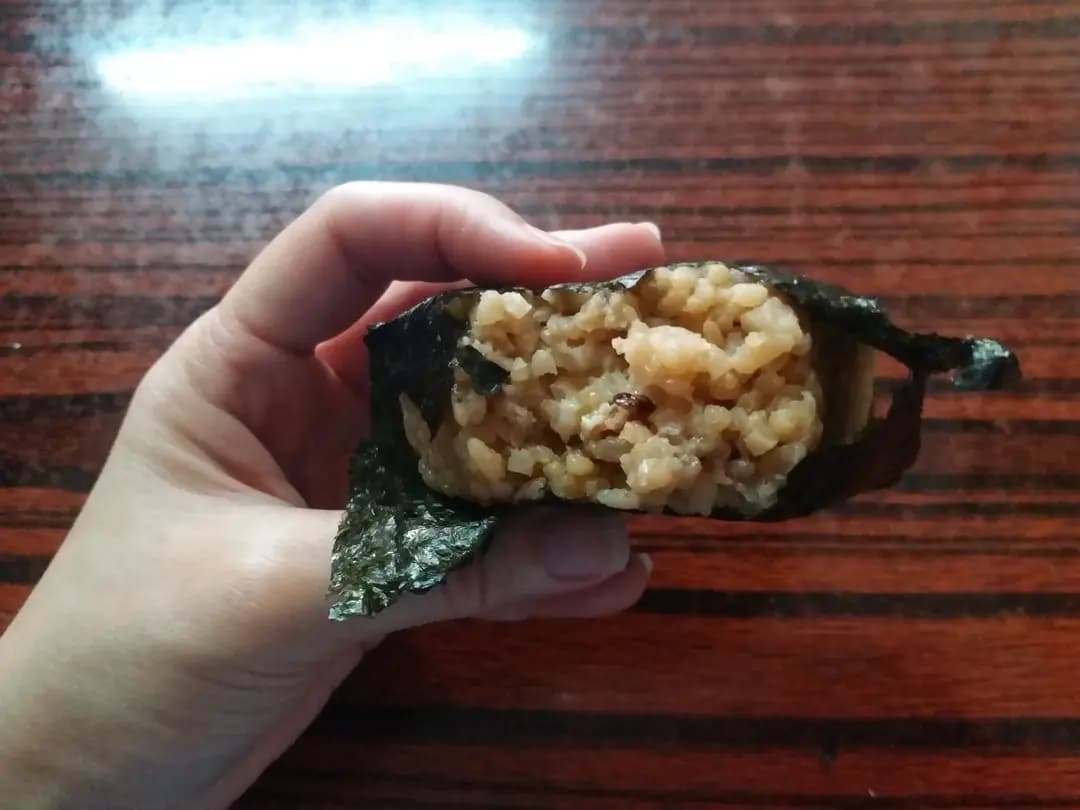 東海堂 Bake‧ Drink (港鐵荃灣站) photo 4