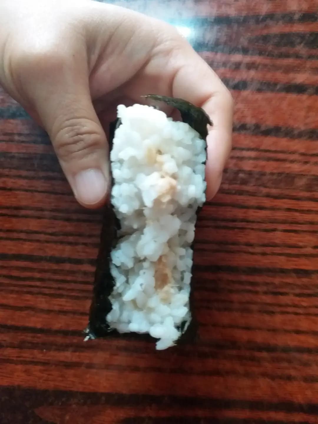 東海堂 Bake‧ Drink (港鐵荃灣站) photo 5