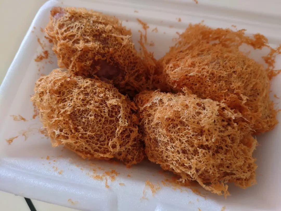 包點料理 photo 8