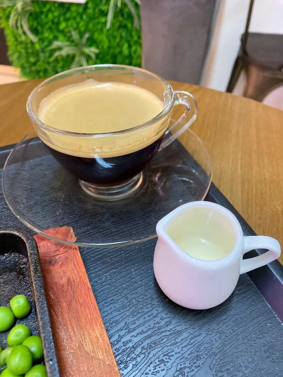 Coffee Lover Cafe photo 4