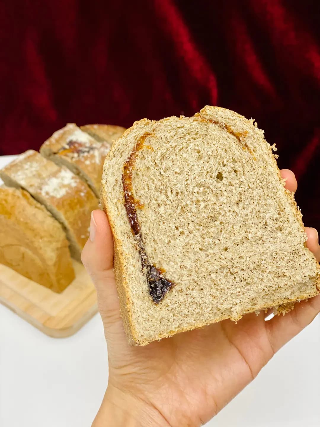 香麥田BAKERY photo 2