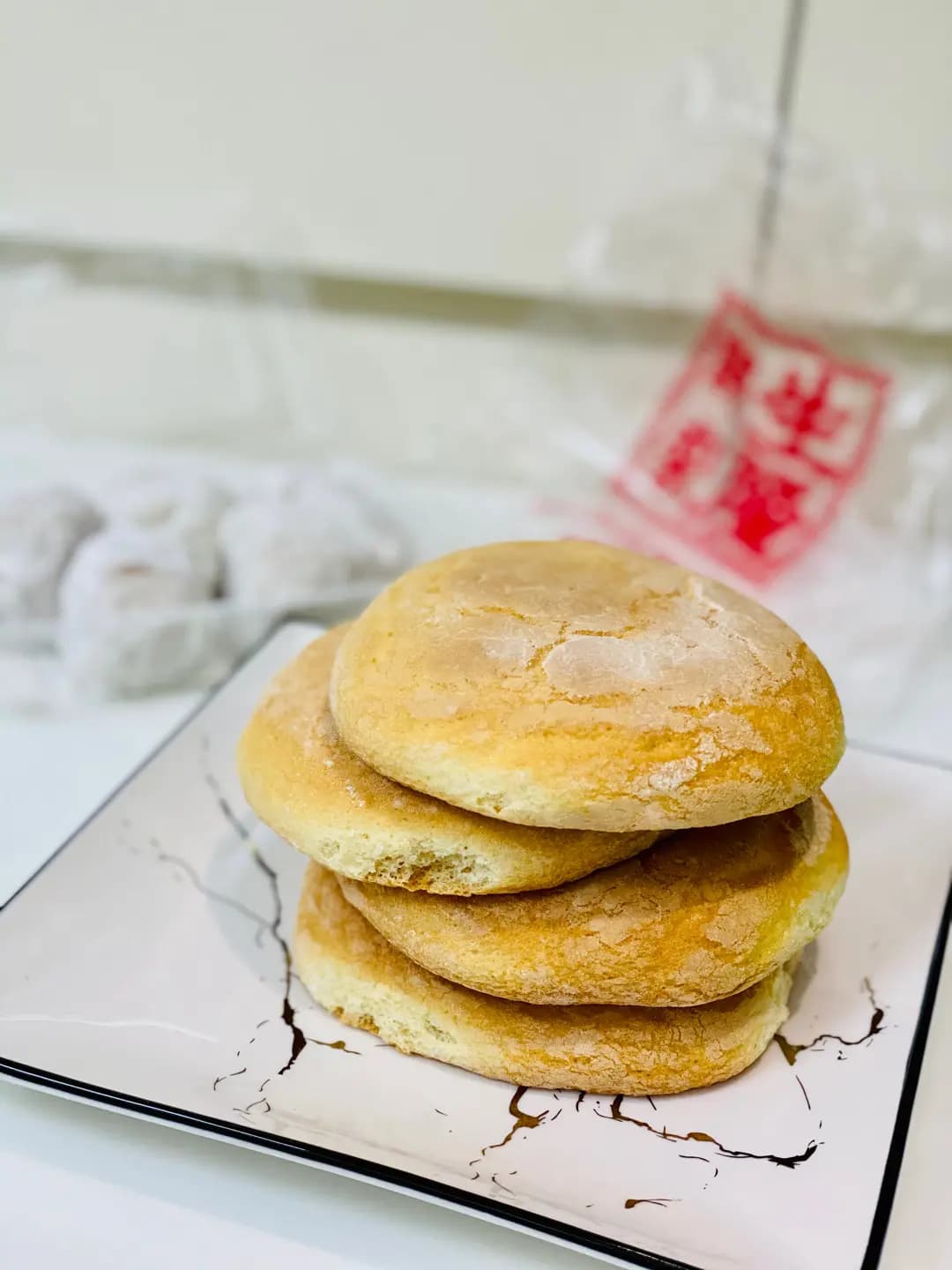 生隆餅家 photo 4