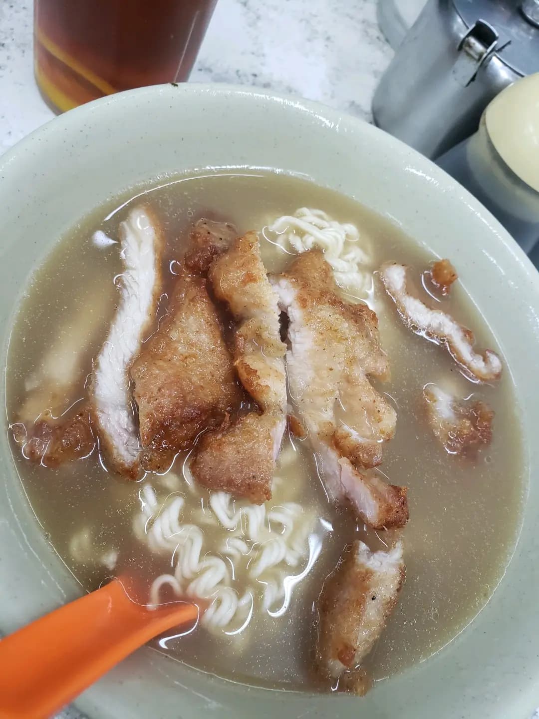 鳳城小食 photo 4