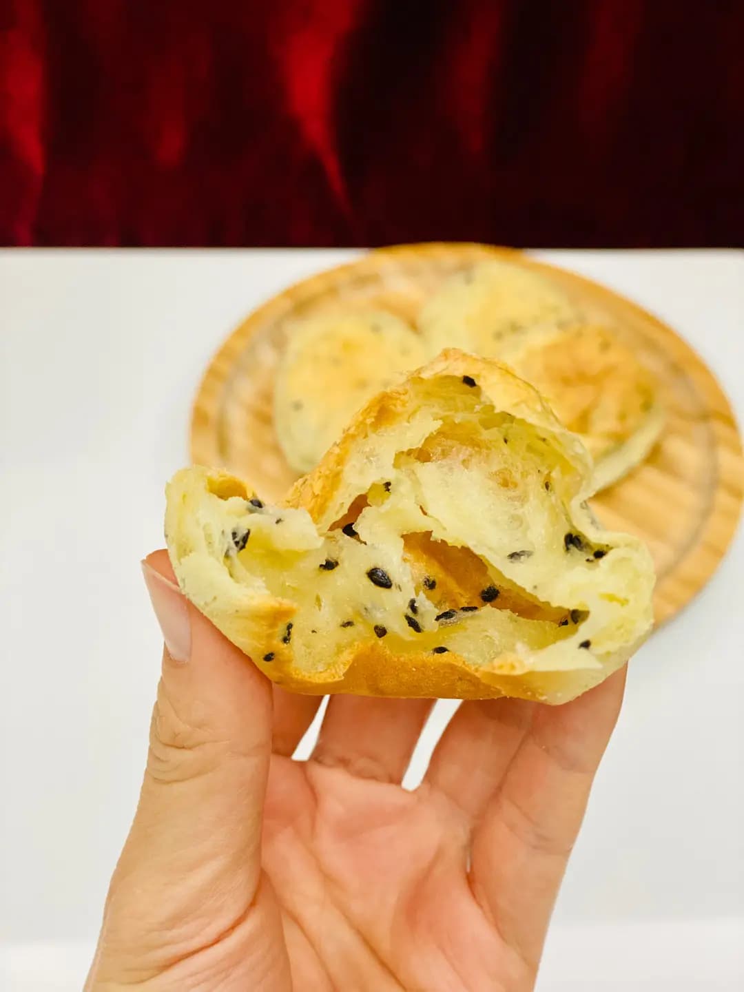 忘憂烘焙坊 photo 5
