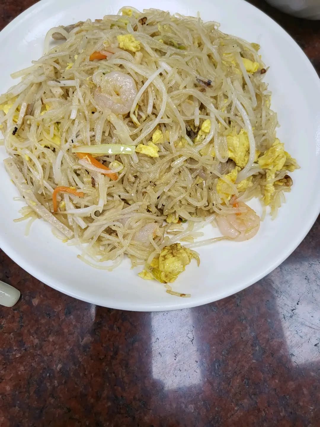 開樂粉麵茶餐廳 photo 7