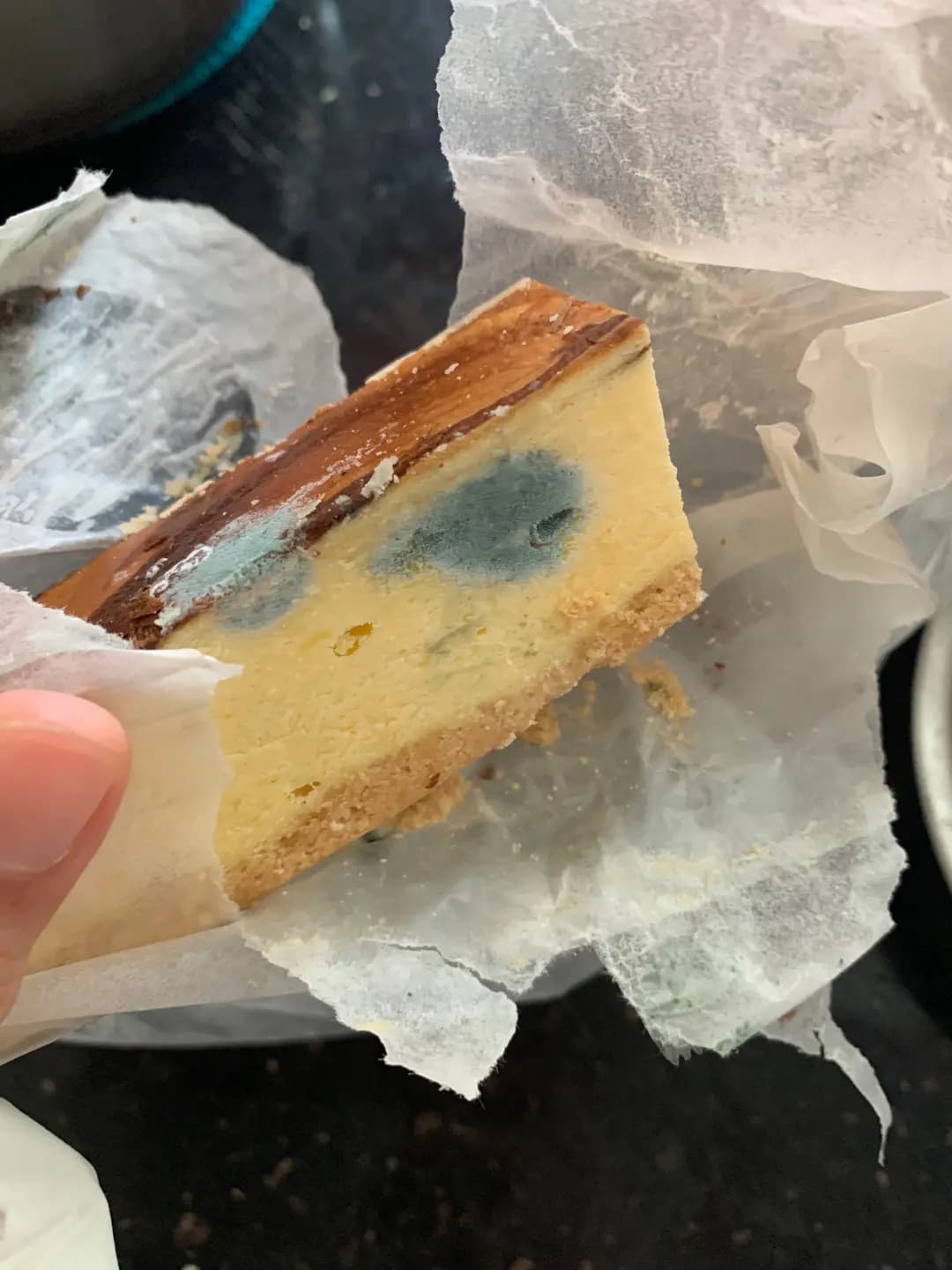 晞斯烘焙 photo 3