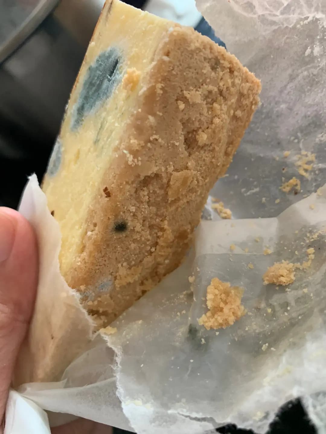 晞斯烘焙 photo 6