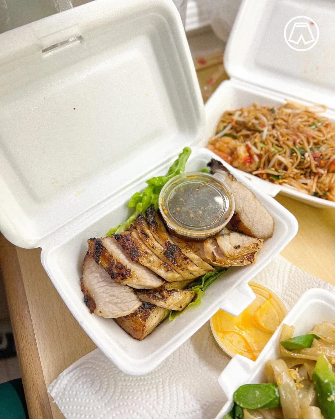 泰式美食 photo 4