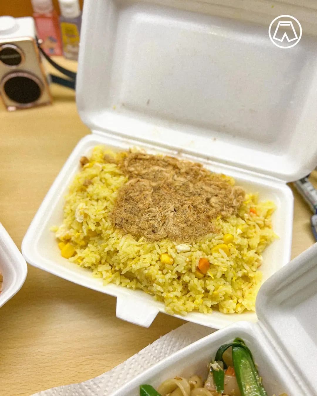泰式美食 photo 5
