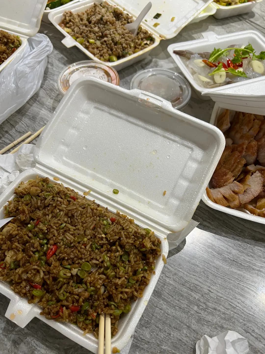 泰式風味 photo 5