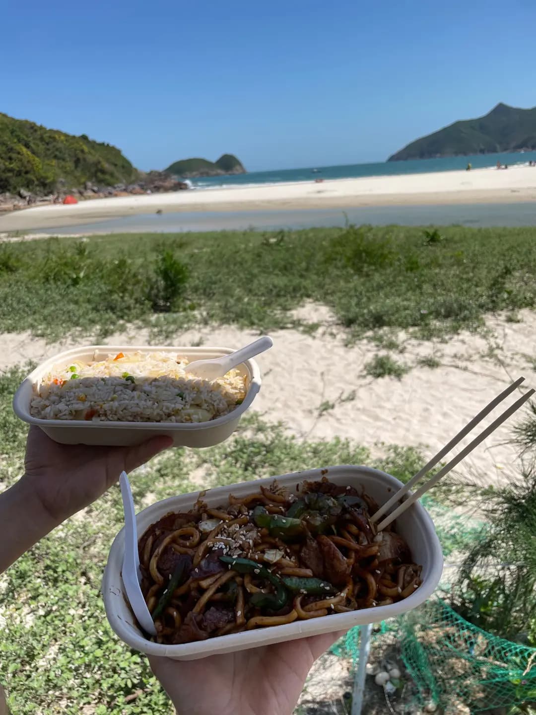 海浪茶座 photo 2