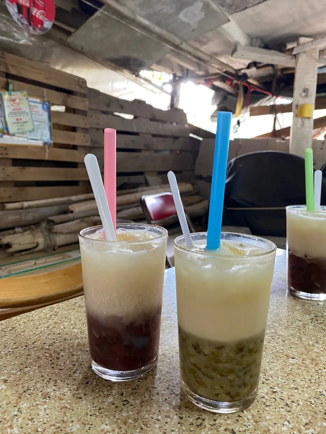 東龍島假日士多 photo 6