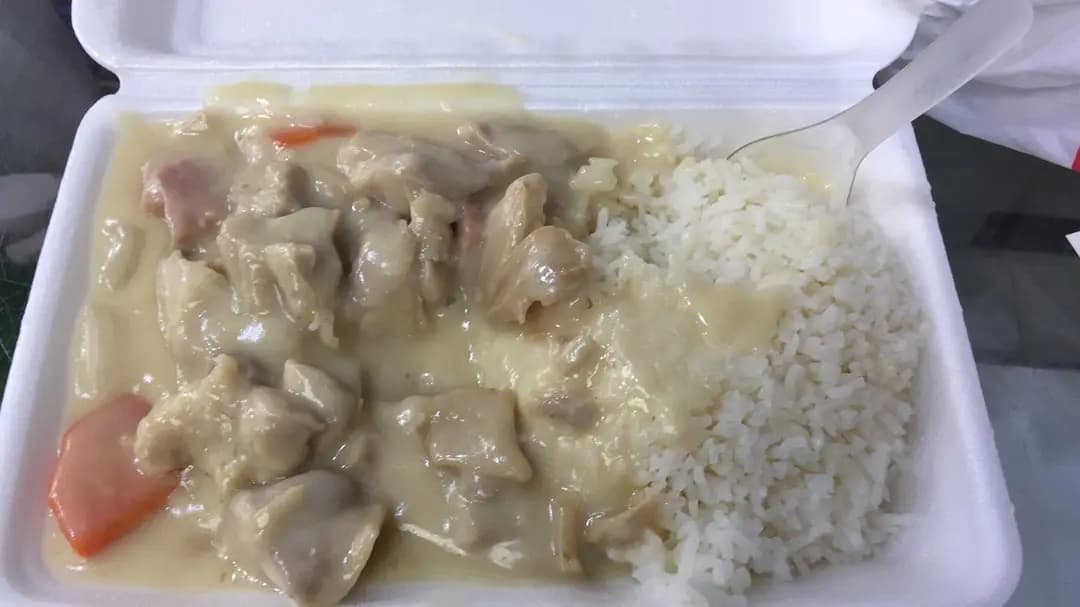 金輪飲食 photo 4